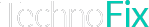footer-logo
